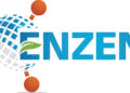 Enzene Launches NeX™, a Comprehensive Suite of Solutionsto Enable Cost-Efficient, High-Yielding Local Biomanufacturing