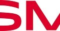 GSMA: Mobile Industry to Contribute US$1.4 Trillion to APAC Economy by 2030 as Digital Trust, AI, Digital Sovereignty and Resilience Take Centre Stage at M360 ASEAN