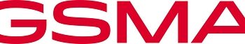 GSMA: Mobile Industry to Contribute US$1.4 Trillion to APAC Economy by 2030 as Digital Trust, AI, Digital Sovereignty and Resilience Take Centre Stage at M360 ASEAN