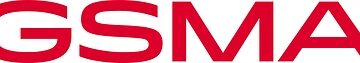 GSMA: Mobile Industry to Contribute US$1.4 Trillion to APAC Economy by 2030 as Digital Trust, AI, Digital Sovereignty and Resilience Take Centre Stage at M360 ASEAN