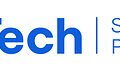 HCLTech named among the world’s most sustainable companies by TIME magazine
