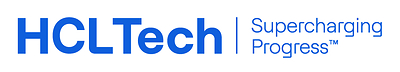 HCLTech completes acquisition of HPE’s Telco Solutions business