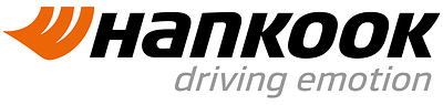 Hankook Tire Launches iON Advertising Campaign Across CGV Theaters in Vietnam