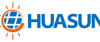 Huasun Expands Southeast Asia Footprint with 13.7MW Himalaya PLUS Module Supply for Myanmar Project