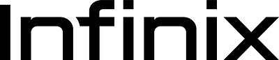 Infinix Ranked Among Kantar BrandZ Top 50 Chinese Global Brand Builders, Earns Its First Future Leading Award