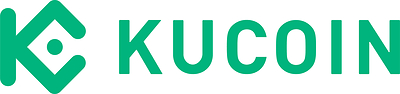From Market Access to Long-Term Trust: KuCoin VP Edwin Wong Outlines a Four-Pillar Trust Framework for Institutional Digital Asset Infrastructure
