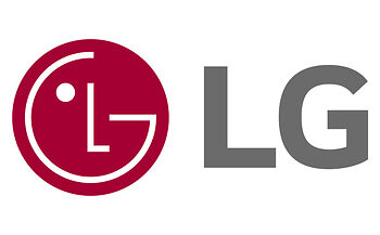 LG Electronics Launched New Business Innovation Center In Singapore To Accelerate Regional Digital Transformation