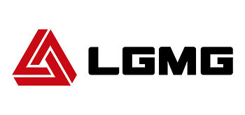 Ranking First in Global Sales for Ten Consecutive Years, LGMG’s Wide-Body Mining Trucks Lead the World’s Mine Transport Equipment Sector