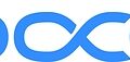 Fibocom and Future Electronics Deepen Collaboration in Australia and New Zealand to Accelerate IoT Innovation