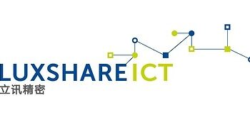Luxshare Precision Expects Net Profit to Rise 15%-25% in the First Nine Months of 2026