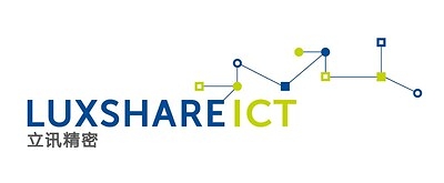 Luxshare Precision Expects Net Profit to Rise 15%-25% in the First Nine Months of 2026