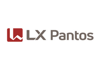 LX Pantos Thailand Opens Newly Renovated Bangkok Office to Support Business Growth