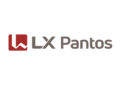 LX Pantos Strengthens Global ESG Leadership Through Its 2026 Sustainability Report