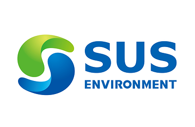 SUS ENVIRONMENT Secures Two WtE Projects in Indonesia’s Second Batch Selection, Accelerating Global Expansion