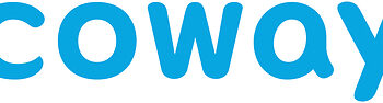 Coway Vina Installs 164 Water Purifiers at Prince Hotel Da Nang, Accelerating Vietnam Hospitality B2B Expansion