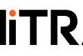 Mitrade Earns AI Award While Keeping Australian Traders in the Decision Seat