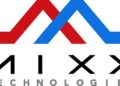 Mixx Launches SxC™ Connector for High-Radix Scale-Up and Multi-Petabit Connectivity