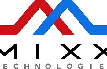 Mixx Launches SxC™ Connector for High-Radix Scale-Up and Multi-Petabit Connectivity