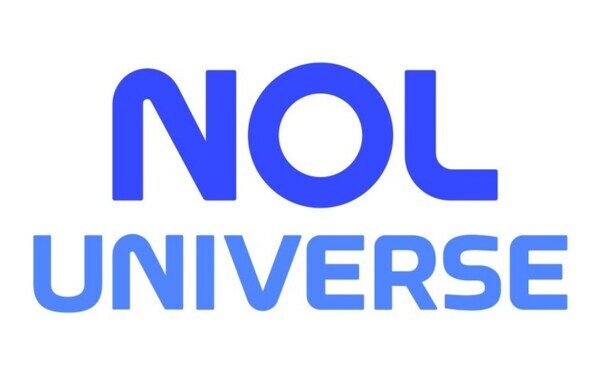 NOL World Debuts Accommodation Platform for K-Pop Fans Heading to Korea