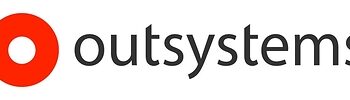 OutSystems Brings Governed Agentic Systems to Consumer Lending