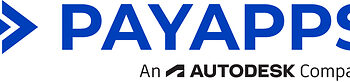 Payapps wins global recognition for construction software and customer impact