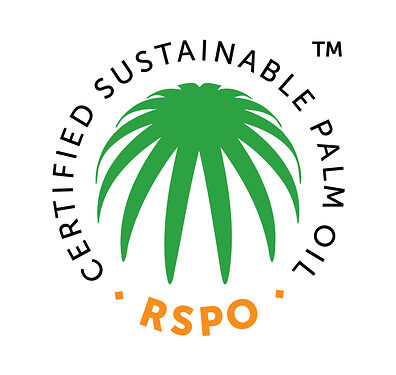 Certified Sustainable Palm Oil Market Share Signals Potential for 40%