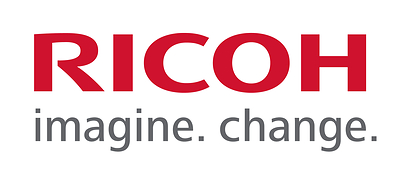 Ricoh named a Leader in the 2026 Worldwide Laser Production Printers by IDC MarketScape