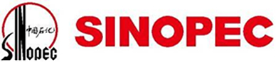 Sinopec Commissions 50,000-Ton Specialty PVA Facility, Creating World’s Largest Single-Site High-End PVA Production Base