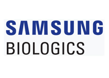 Samsung Biologics publishes prospectus for PolyPeptide public tender offer
