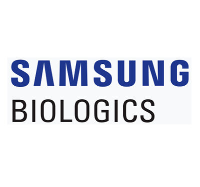 Samsung Biologics publishes prospectus for PolyPeptide public tender offer