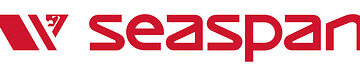 Seaspan Becomes First International Ship Owner and Operator to Access China’s Panda Bond Market