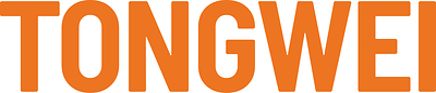 TONGWEI Secures Fourth Consecutive Fortune Global 500 Listing