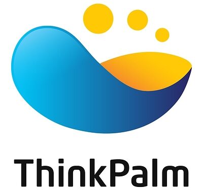 ThinkPalm and Singapore Polytechnic Advance Sustainable IIoT for SMEs and Start-Ups