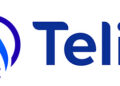 Telix to Host R&D Day in New York City on September 22, 2026
