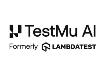 TestMu Conference 2026: TestMu AI’s Flagship Event Marks a New Milestone in the World of Agentic Engineering and Quality
