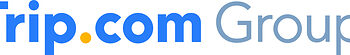 Growing Sportcation Travel Trend: Trip.com Group Reports 40% Increase in Active Travel Booking GMV