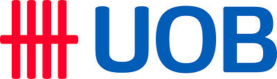 UOB advances wealth ambitions with strategic distribution partnership with Allianz Global Investors