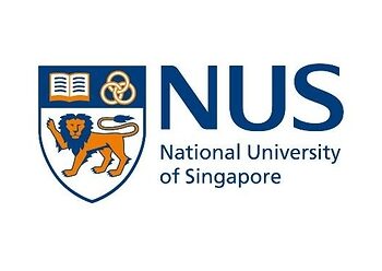 NUS-ISS Learning Festival 2026 addresses key blockers to enterprise AI: data readiness, governance, and workforce capability