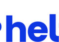 Helfie AI Appoints John Rego as Chief Financial Officer