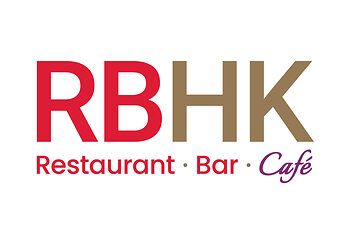 Restaurant, Bar & Café 2026 Opens Today, Serving Up Three Days of Discovery, Innovations and Connections