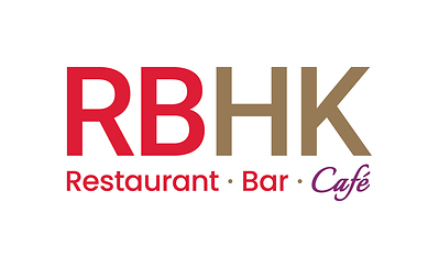 Restaurant, Bar & Café 2026 Opens Today, Serving Up Three Days of Discovery, Innovations and Connections