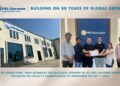 PEI-Genesis Expands Asia-Pacific Capabilities with 6th Value-Add Production Facility in Pune, India