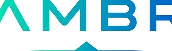 Amber Premium Transforms into AMBR, Dedicated to Building Specialized AI Agents for Finance, Enterprise, and Growth