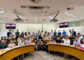 Smartee Expands Pediatric Orthodontic Education Initiatives in Asia Pacific Through Clinical Exchange