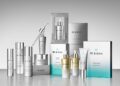 REJURAN COSMETICS Expands Across Canada with Nationwide Sephora Launch