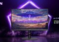 The Pinnacle of Clarity: AGON by AOC Unveils World’s First 5K NVIDIA G-SYNC® Pulsar Gaming Monitor