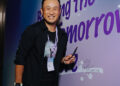 Cherubic Ventures Closes $68.88 Million Fund VI as AUM Surpasses $500 Million