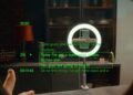 MemoMind One Opens Developer Access, Announces KiWear as First SDK Partner