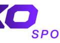 XO Sports Xplodes into the USA