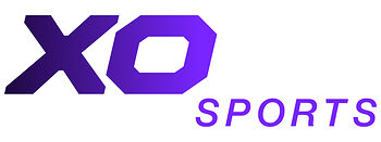 XO Sports Xplodes into the USA